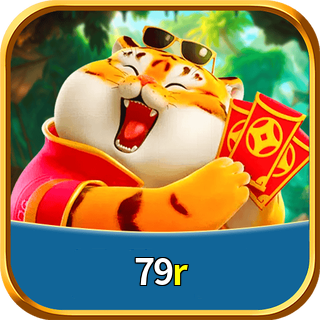 79r